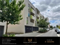 appartement à la vente
